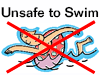 UnsafeToSwim